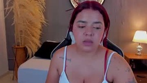 Screenshot Recente di naila10_