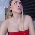 nailahk's Profile Picture