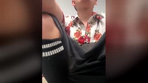 Recent Screenshot of  naim_theking