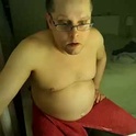 naimando353223's Profile Picture