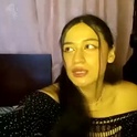 naira31's Profile Picture