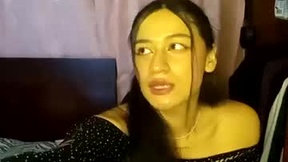 Recente schermafbeelding van naira31