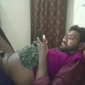 nairanandu28's Profile Picture