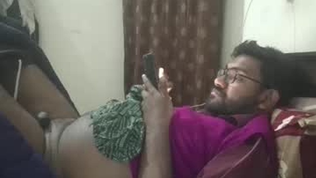 nairanandu28