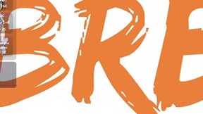 Recent Screenshot of  naireth_curve