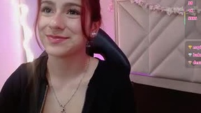Recent Screenshot of  naisha_tay