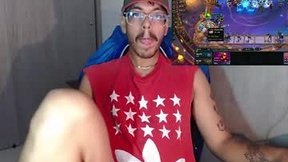 Recent Screenshot of  naitsihrc