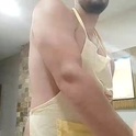 naityyfor's Profile Picture