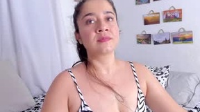 Recent Screenshot of  naive_natty1