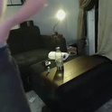 naivetwinkuseme's Profile Picture
