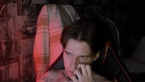 Recent Screenshot of  najes_talys