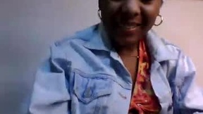 Recent Screenshot of  najila32