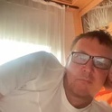 naked6644's Profile Picture