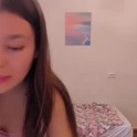 naked_bebe_hot's Profile Picture