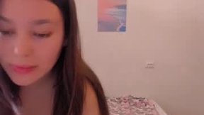 Recent Screenshot of  naked_bebe_hot