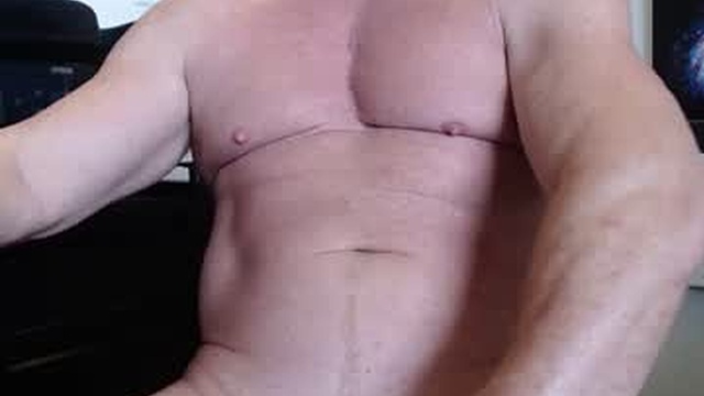 naked_boy_toy