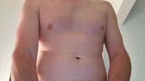 Recent Screenshot of  naked_man_1