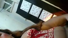 Recent Screenshot of  naked_ngosh