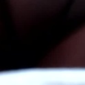 nakedassman's Profile Picture