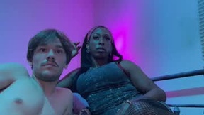 Recent Screenshot of  nakedboi420