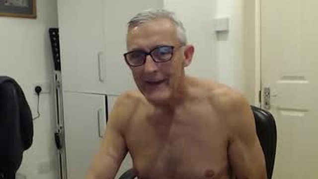 nakedcarpenteruk