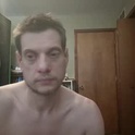 nakedcav's Profile Picture