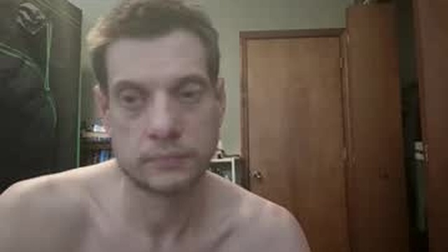 nakedcav