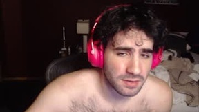 Recent Screenshot of  nakedcelebii
