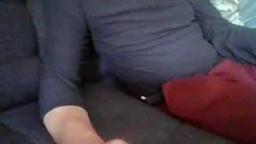 Recent Screenshot of  nakedcock5518782