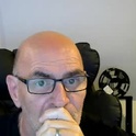 nakedkev54's Profile Picture