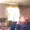 nakedkyguy's Profile Picture
