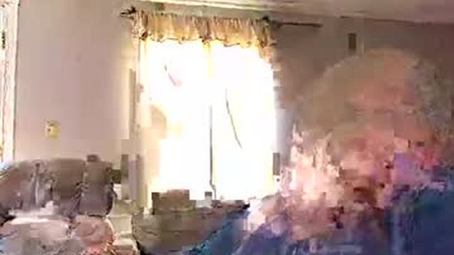 nakedkyguy