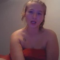 nakedmomma's Profile Picture