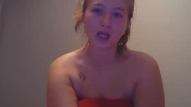 nakedmomma