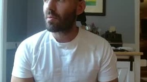 Recent Screenshot of  nakedpreacher89