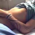 nakedtraderbr's Profile Picture