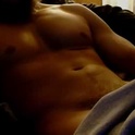 nakedwoodbbttr's Profile Picture