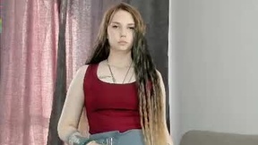 Recent Screenshot of  nakeshawierson