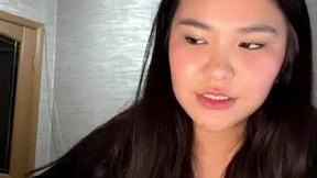  nakimpton
