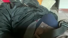 Recent Screenshot of  nakittt