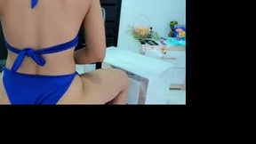 Recent Screenshot of  nala_omg2026