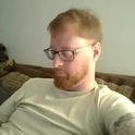 nala_simba's Profile Picture