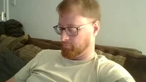 Recent Screenshot of  nala_simba