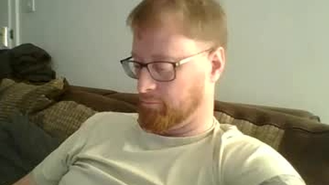 nala_simba