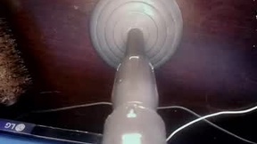 Recent Screenshot of  nalan_