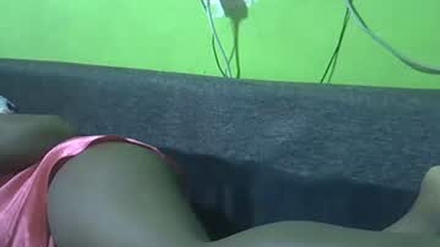 nalics9