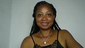 Recent Screenshot of  nalinah86