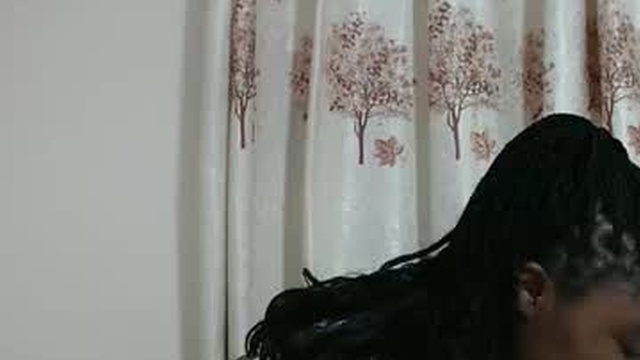 nalla_rose