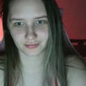 nalorine's Profile Picture