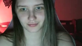 Recent Screenshot of  nalorine